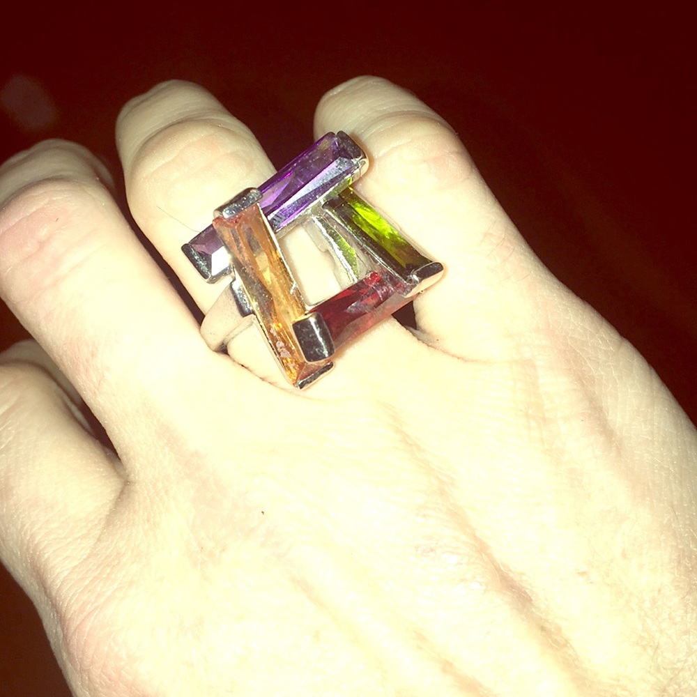Ring